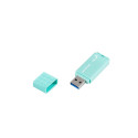 USB flash disk GOODRAM UME3 16GB USB 3.0 Biomaster