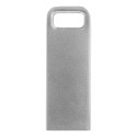 USB flash disk IMRO CHEETAH 8GB USB 3.0 černý