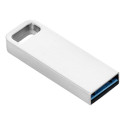 USB flash disk IMRO CHEETAH 8GB USB 3.0 černý