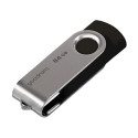 USB flash disk GOODRAM UTS3 64GB USB 3.2 Gen. 1