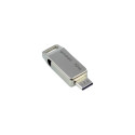 Pendrive GOODRAM ODA3 32GB USB-C + USB-A OTG