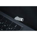 Pendrive GOODRAM ODA3 32GB USB-C + USB-A OTG