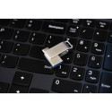 Pendrive GOODRAM ODA3 32GB USB-C + USB-A OTG