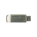 Pendrive GOODRAM ODA3 32GB USB-C + USB-A OTG