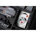 Forcell F-DATA 128GB UHS-I U3 Class 10 – paměťová karta