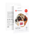 FORCELL F-DATA 64GB microSD UHS-I U3 (Class 10)