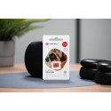 FORCELL F-DATA 64GB microSD UHS-I U3 (Class 10)