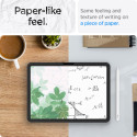 Spigen Paper Touch Pro ochranná fólie pro iPad Air 11'' 2024 - matná