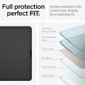 Spigen Paper Touch Pro ochranná fólie pro iPad Air 11'' 2024 - matná