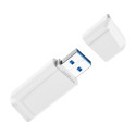 Pendrive 64GB HOCO UD11 USB 3.0 (USB A) bílý