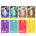 Pendrive 64GB HOCO UD11 USB 3.0 (USB A) bílý