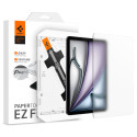 Spigen Paper Touch Pro ochranná fólie pro iPad Air 11'' 2024 - matná