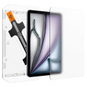 Spigen Paper Touch Pro ochranná fólie pro iPad Air 11'' 2024 - matná