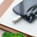 USB flash disk Hoco UD8 128GB USB-A + USB-C