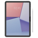 Spigen Paper Touch Pro ochranná fólie pro iPad Air 11'' 2024 - matná