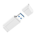 USB flash disk Hoco UD11 16GB USB 3.0 bílý