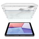 Spigen Paper Touch Pro ochranná fólie pro iPad Air 11'' 2024 - matná