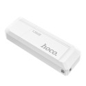 USB flash disk Hoco UD11 128GB USB 3.0 - bílá