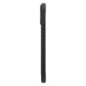 Spigen Rugged Armor MagSafe pouzdro pro iPhone 16 – černé