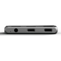 Satechi Mobile XR ST-HXRAJM 3v1 USB-C HUB – vesmírně šedá