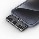 Satechi Mobile XR ST-HXRAJM 3v1 USB-C HUB – vesmírně šedá