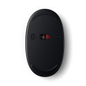 Satechi M1 bezdrátová Bluetooth myš 1200 dpi - vesmírně šedá