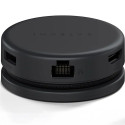 Satechi ST-POTG7C 7v1 USB-C hub pro notebook - midnight black