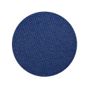 Podložka s opěrkou zápěstí MP-GEL-BLUE 260x220 - modrá