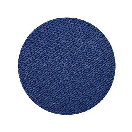 Podložka s opěrkou zápěstí MP-GEL-BLUE 260x220 - modrá