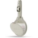 Satechi FindAll pro Apple Find My – sand