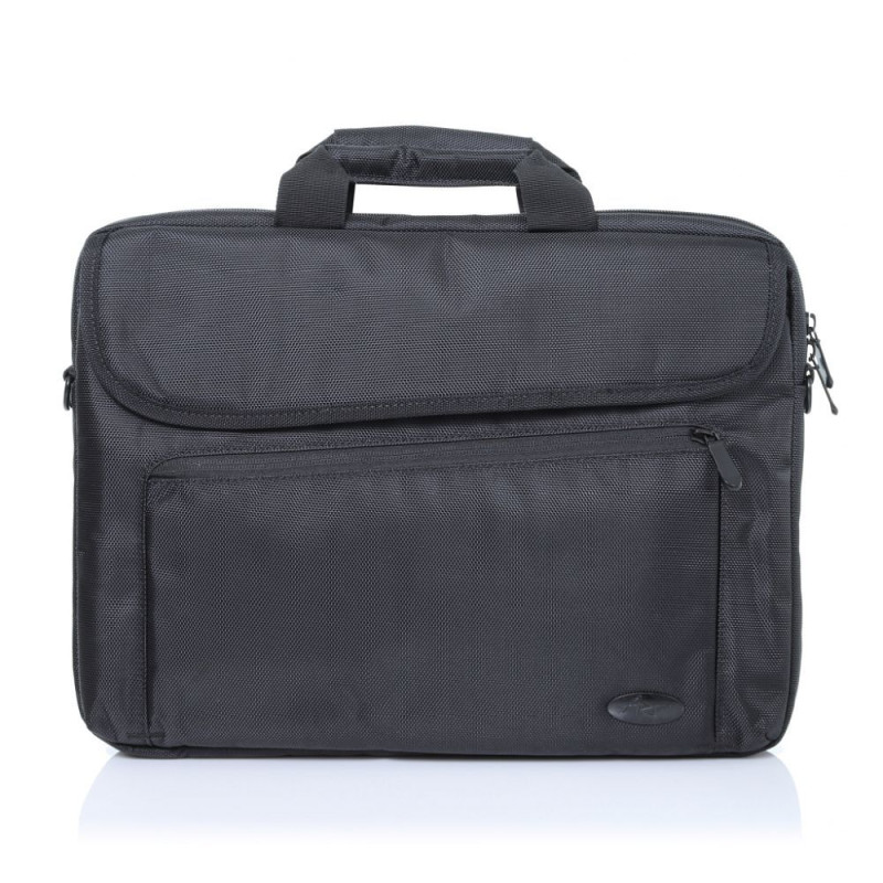 Pouzdro na notebook ART NB-7630 pro 15,6" - černé