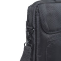 Pouzdro na notebook ART NB-7630 15,6" - černé