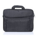 Pouzdro na notebook ART NB-7630 15,6" - černé