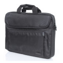 Pouzdro na notebook ART NB-7630 15,6" - černé