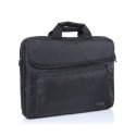 Pouzdro na notebook ART NB-7630 15,6" - černé