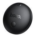 Lokátor Hoco E93A pro Google Find My Device – černý