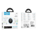 Lokátor Hoco E93A pro Google Find My Device – černý