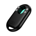 Lokátor Hoco E95 pro Apple Find My - černý