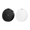 Lokátor Hoco E96A pro Google Find My Device – bílá