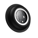 Hoco E91B lokalizér pro Apple Find My – bílý