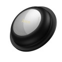 Hoco E91B lokalizér pro Apple Find My – bílý