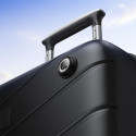 Hoco E91B lokalizér pro Apple Find My – bílý