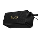 Bluetooth reproduktor Hoco HT1 MAX 20 W - černá