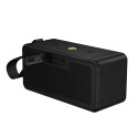 Bluetooth reproduktor Hoco HT1 MAX 20 W - černá