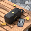 Bluetooth reproduktor Hoco HT1 MAX 20 W - černá