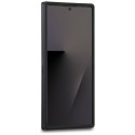 Kryt GUESS GUHMZFD7P4MSEGCP pro Samsung Z Fold7 - růžová