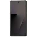 Kryt GUESS GUHMZFD7P4MSEGCP pro Samsung Z Fold7 - růžová