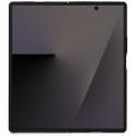 Kryt GUESS GUHMZFD7P4MSEGCP pro Samsung Z Fold7 - růžová
