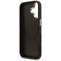 Kryt GUESS GUHMP17SP4GTDGMK pro iPhone 17 MagSafe