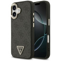 Kryt GUESS GUHMP17SP4GTDGMK pro iPhone 17 MagSafe